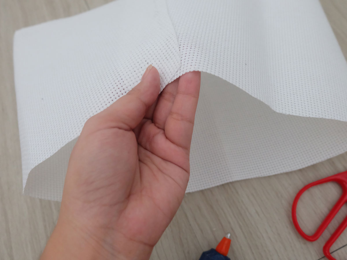 DIY Cutie Cupcake Costume Tutorial DIY Cutie Cupcake Costume Tutorial