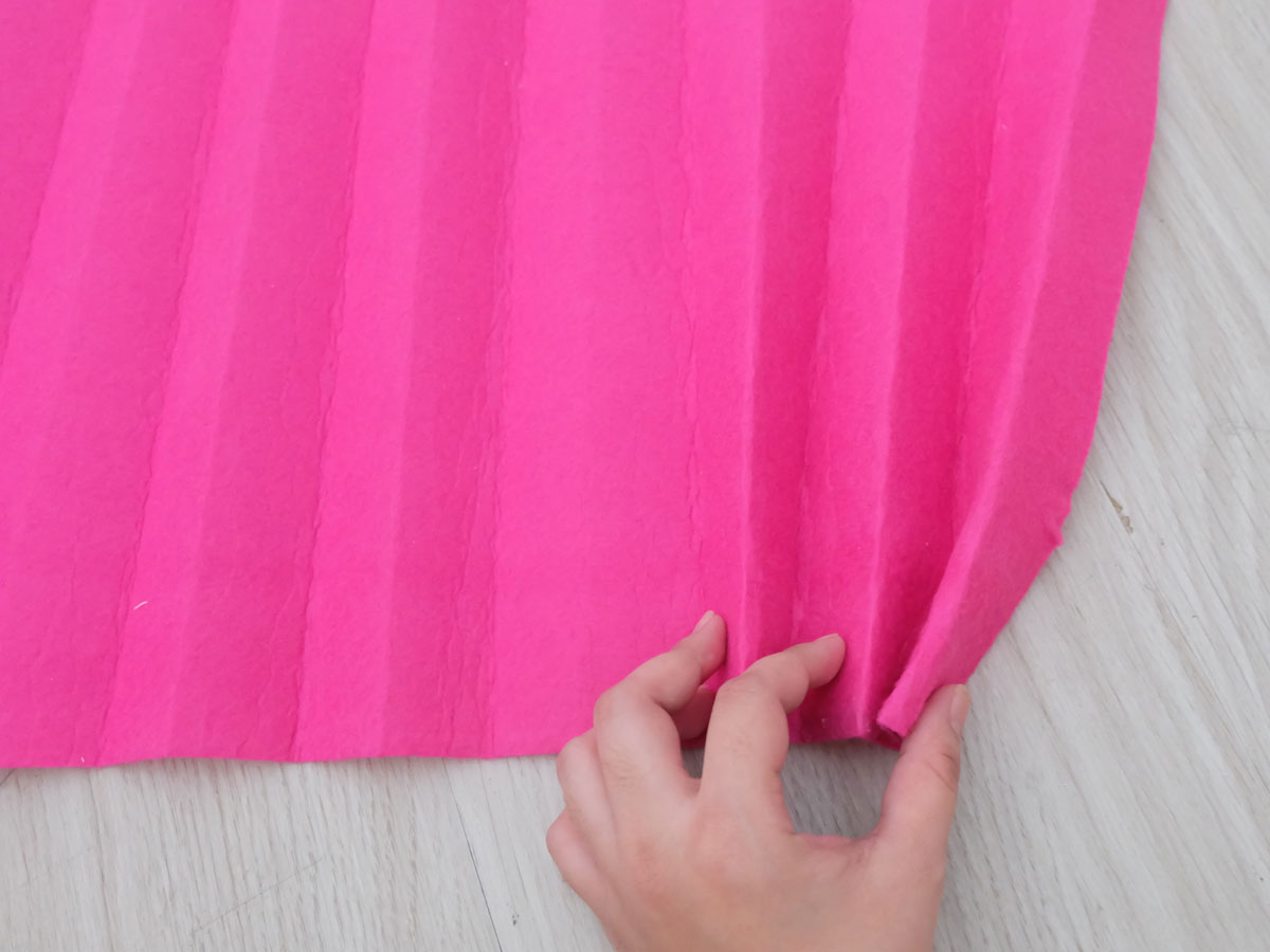 DIY Cutie Cupcake Costume Tutorial DIY Cutie Cupcake Costume Tutorial