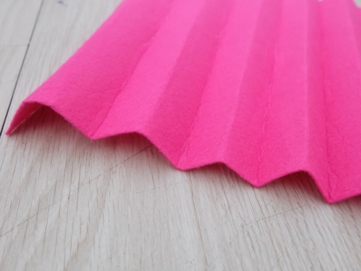 DIY Cutie Cupcake Costume Tutorial DIY Cutie Cupcake Costume Tutorial