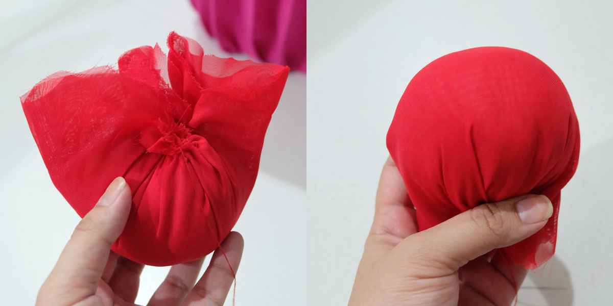 DIY Cutie Cupcake Costume Tutorial DIY Cutie Cupcake Costume Tutorial